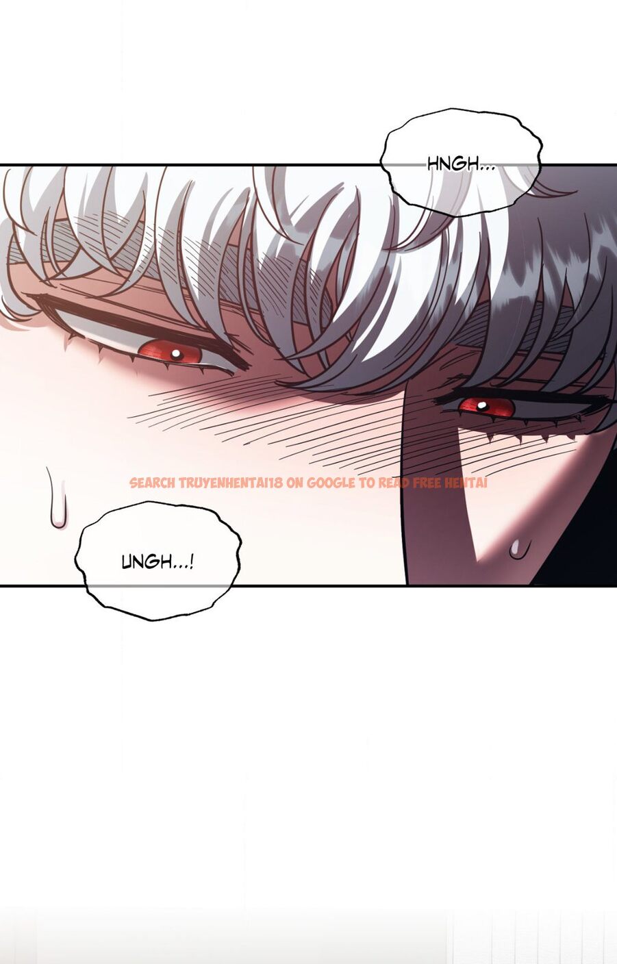 Read Hentai Image 20 10166 in comic Hana’s Demons Of Lust - Chapter 92 - hentaitnt.net