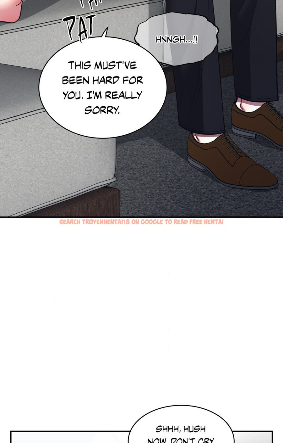 Read Hentai Image 22 10166 in comic Hana’s Demons Of Lust - Chapter 92 - hentaitnt.net