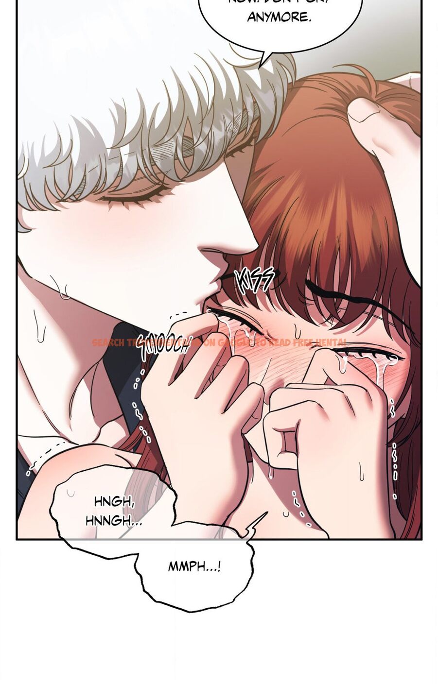 Read Hentai Image 23 10166 in comic Hana’s Demons Of Lust - Chapter 92 - hentaitnt.net