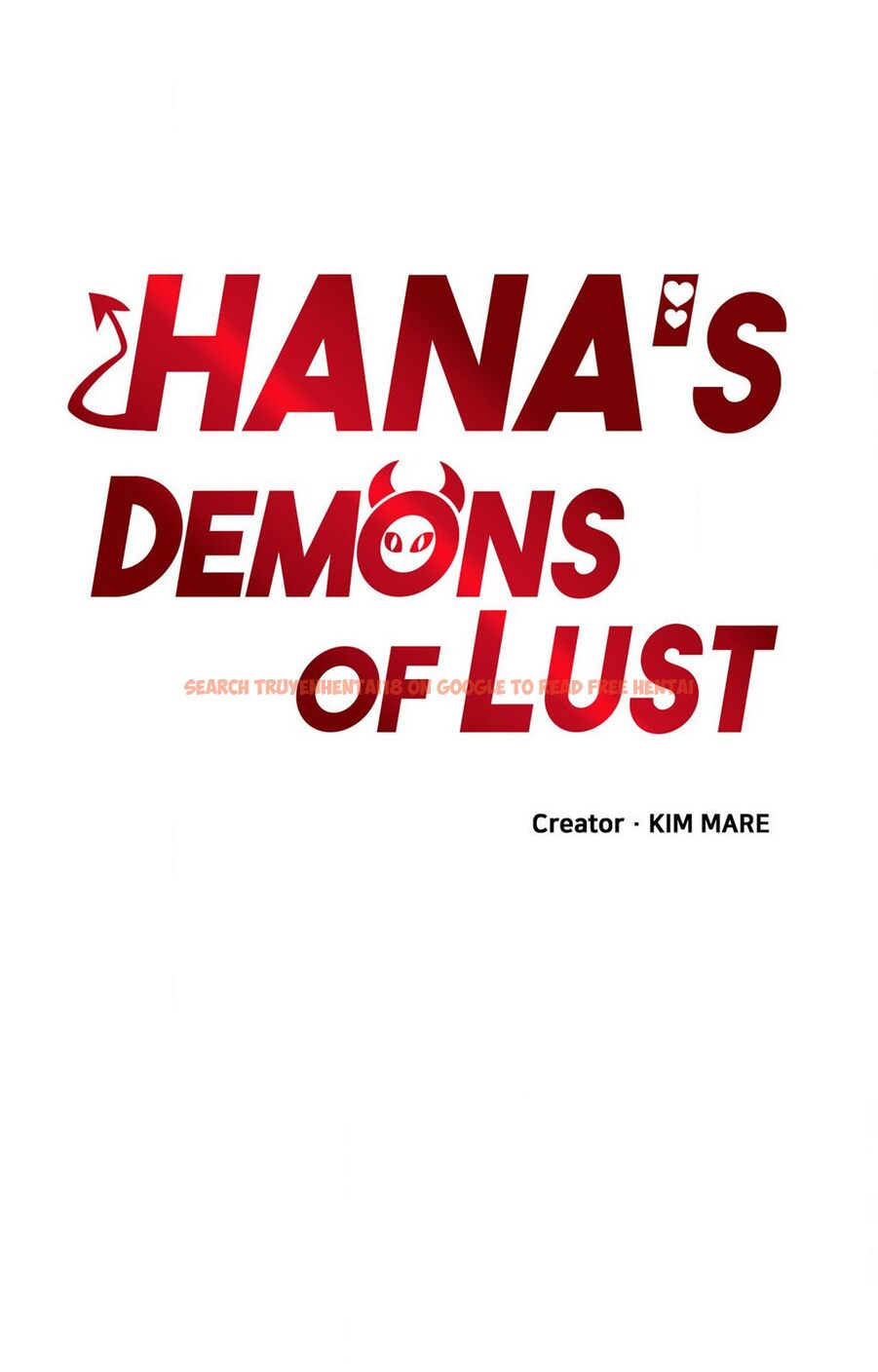 Read Hentai Image 27 10166 in comic Hana’s Demons Of Lust - Chapter 92 - hentaitnt.net