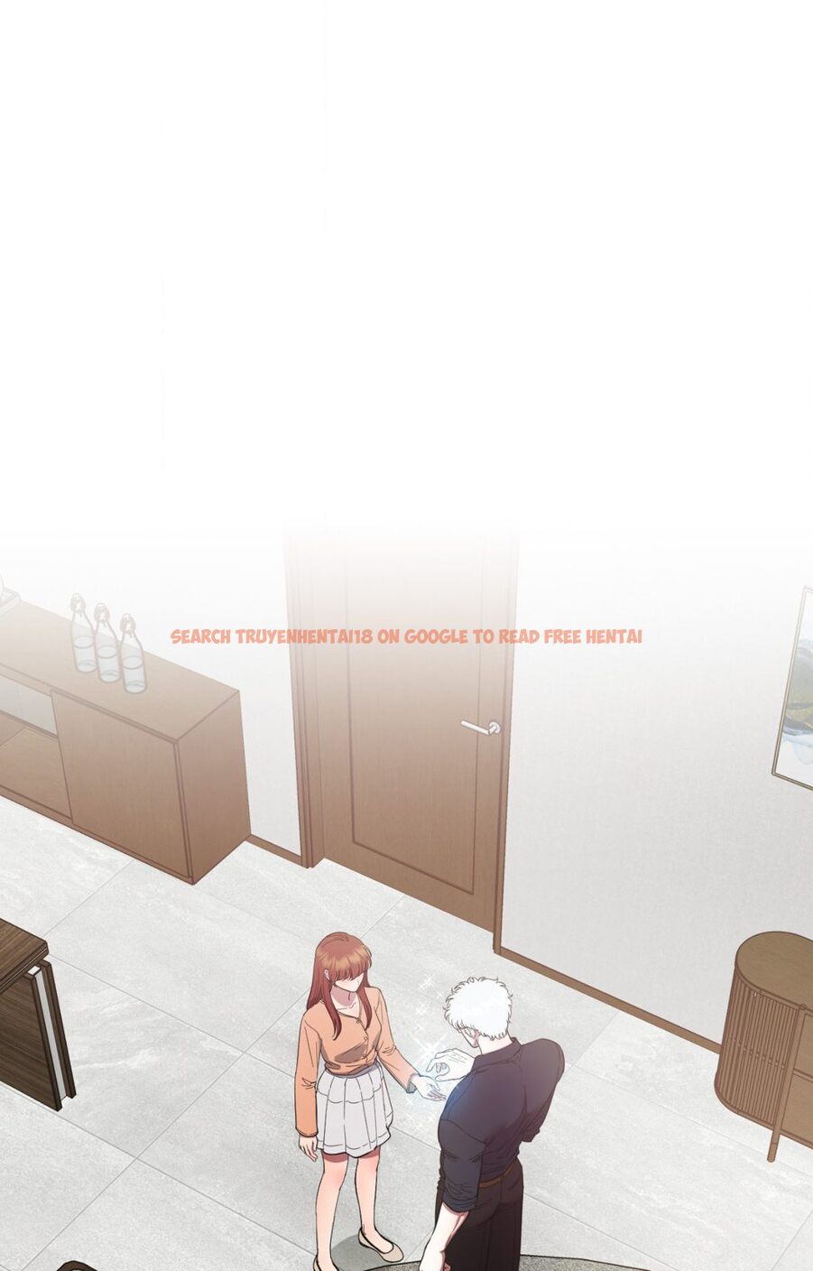Read Hentai Image 28 10166 in comic Hana’s Demons Of Lust - Chapter 92 - hentaitnt.net