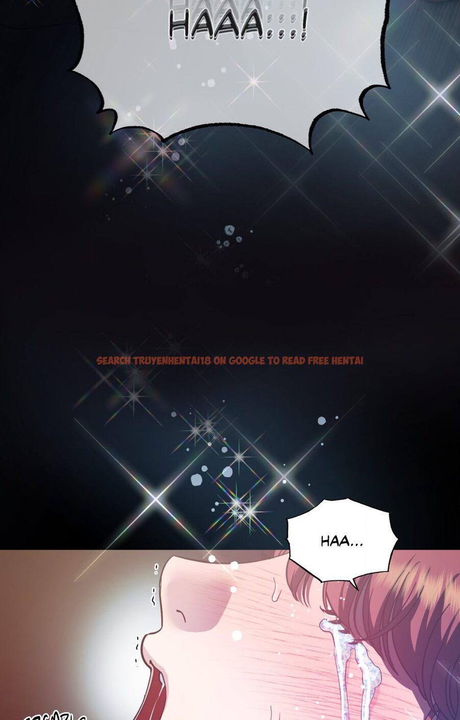 Read Hentai Image 3 10166 in comic Hana’s Demons Of Lust - Chapter 92 - hentaitnt.net