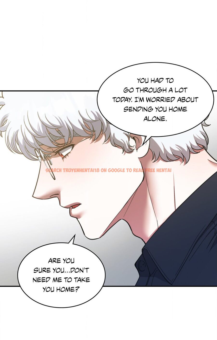 Read Hentai Image 31 10166 in comic Hana’s Demons Of Lust - Chapter 92 - hentaitnt.net