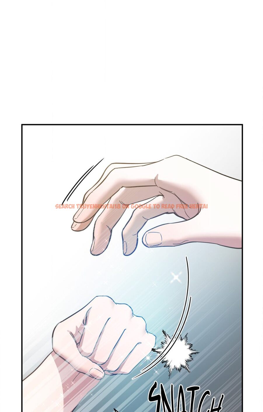 Read Hentai Image 32 10166 in comic Hana’s Demons Of Lust - Chapter 92 - hentaitnt.net