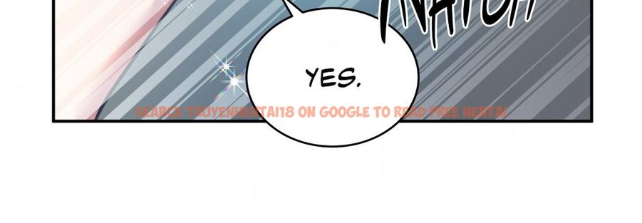 Read Hentai Image 33 10166 in comic Hana’s Demons Of Lust - Chapter 92 - hentaitnt.net