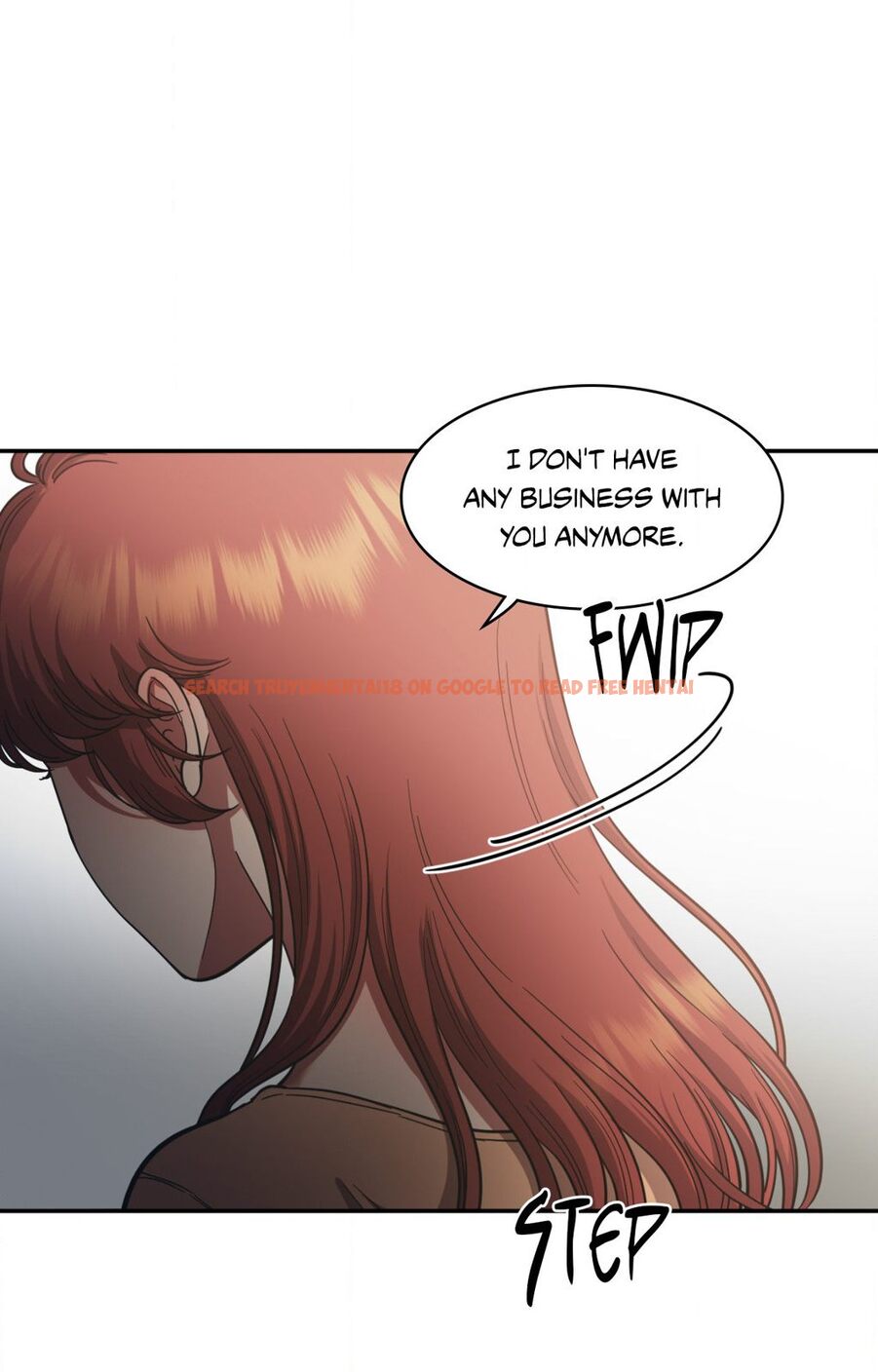 Read Hentai Image 34 10166 in comic Hana’s Demons Of Lust - Chapter 92 - hentaitnt.net