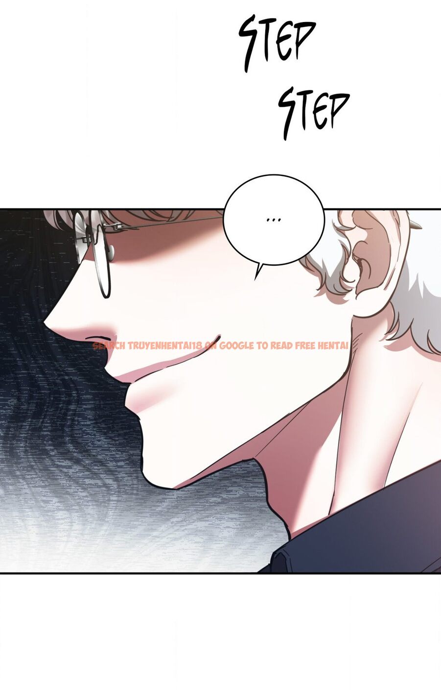 Read Hentai Image 35 10166 in comic Hana’s Demons Of Lust - Chapter 92 - hentaitnt.net