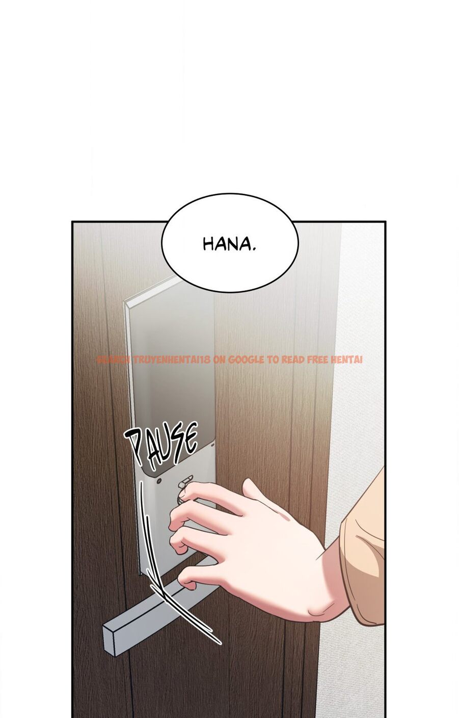Read Hentai Image 36 10166 in comic Hana’s Demons Of Lust - Chapter 92 - hentaitnt.net