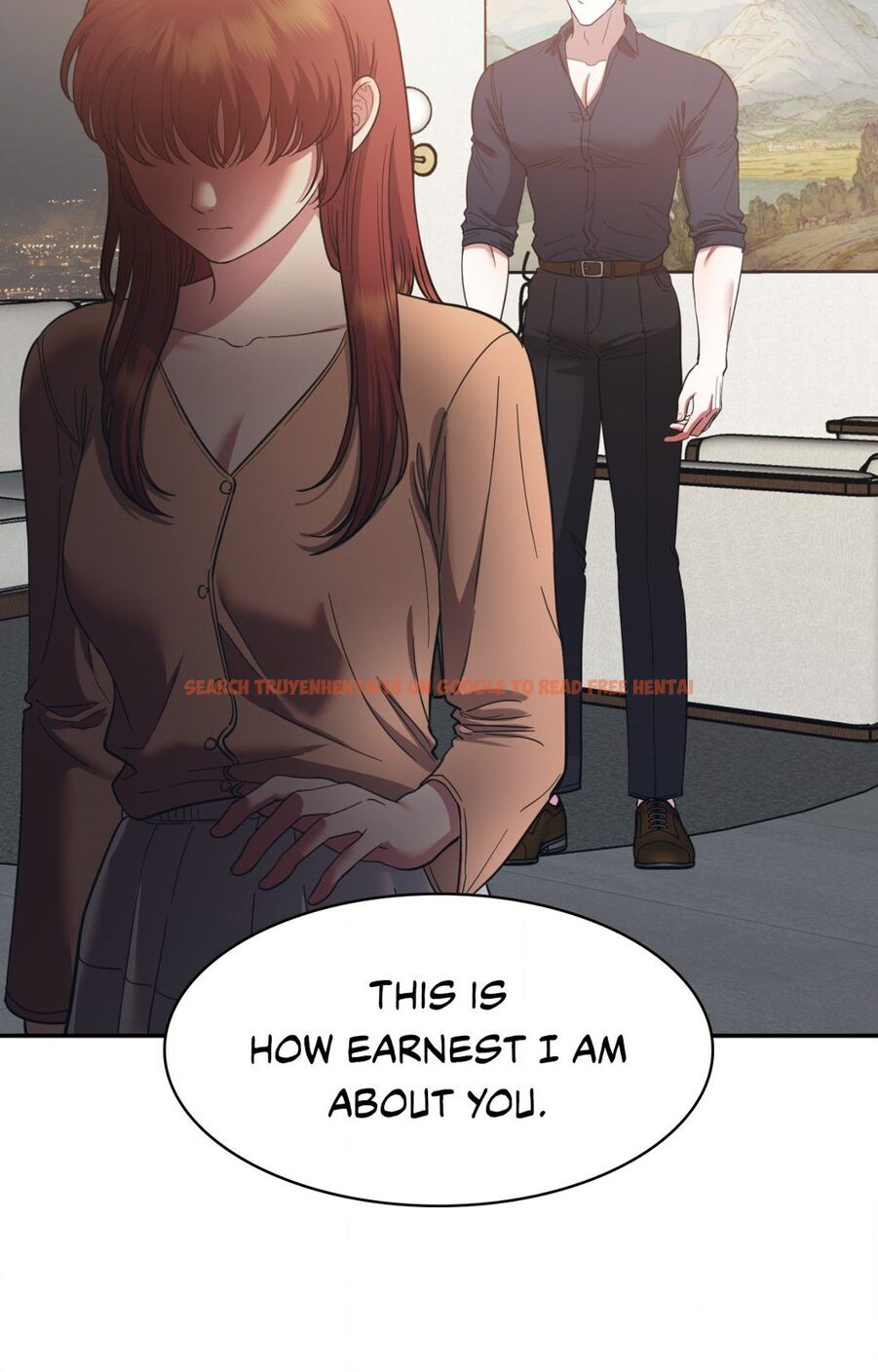 Read Hentai Image 38 10166 in comic Hana’s Demons Of Lust - Chapter 92 - hentaitnt.net