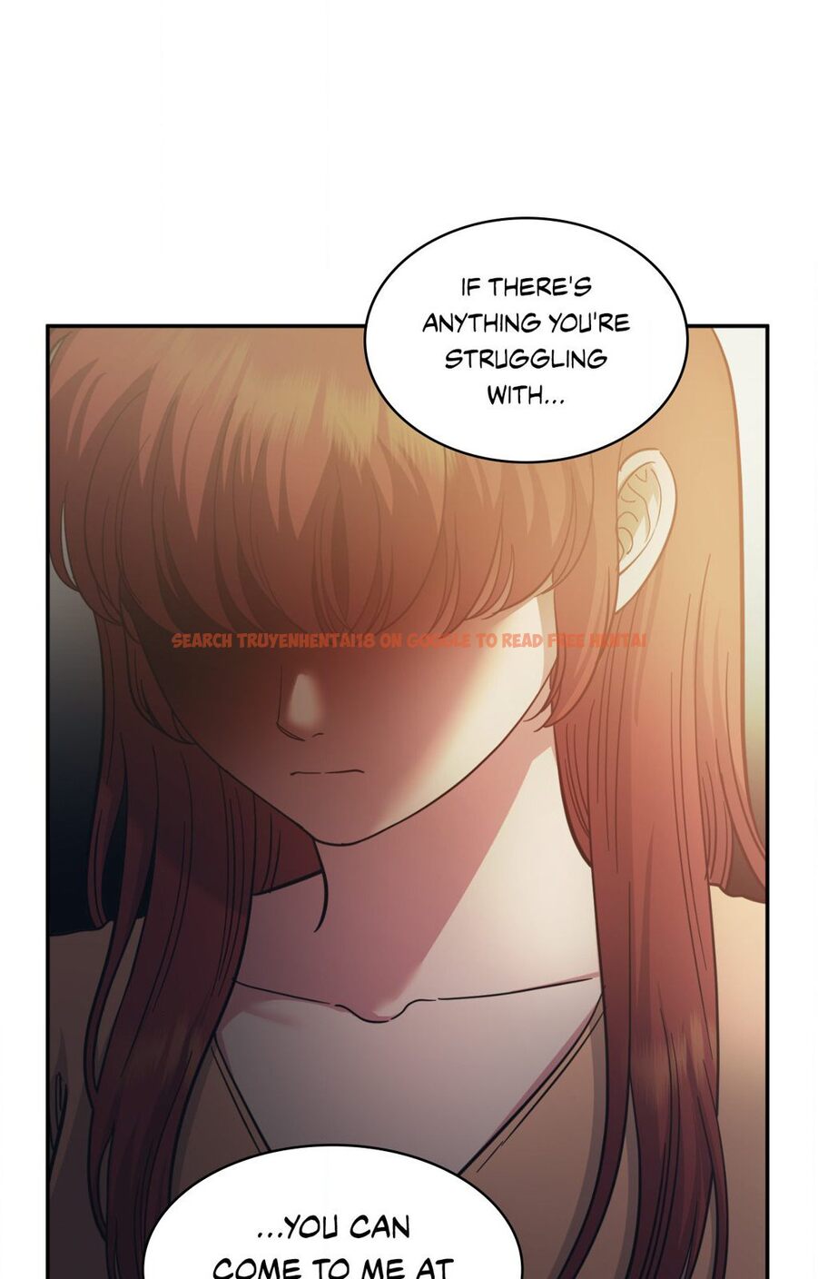 Read Hentai Image 39 10166 in comic Hana’s Demons Of Lust - Chapter 92 - hentaitnt.net