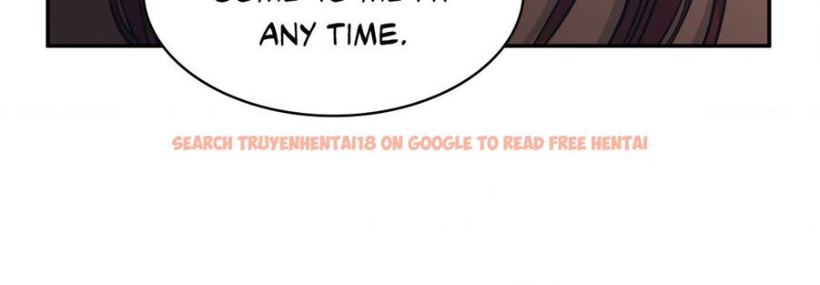 Read Hentai Image 40 10166 in comic Hana’s Demons Of Lust - Chapter 92 - hentaitnt.net
