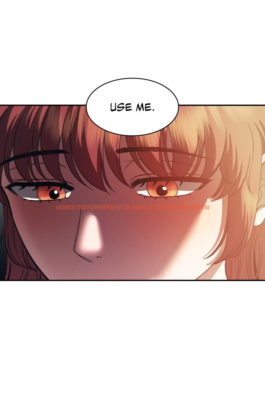 Read Hentai Image 41 10166 in comic Hana’s Demons Of Lust - Chapter 92 - hentaitnt.net
