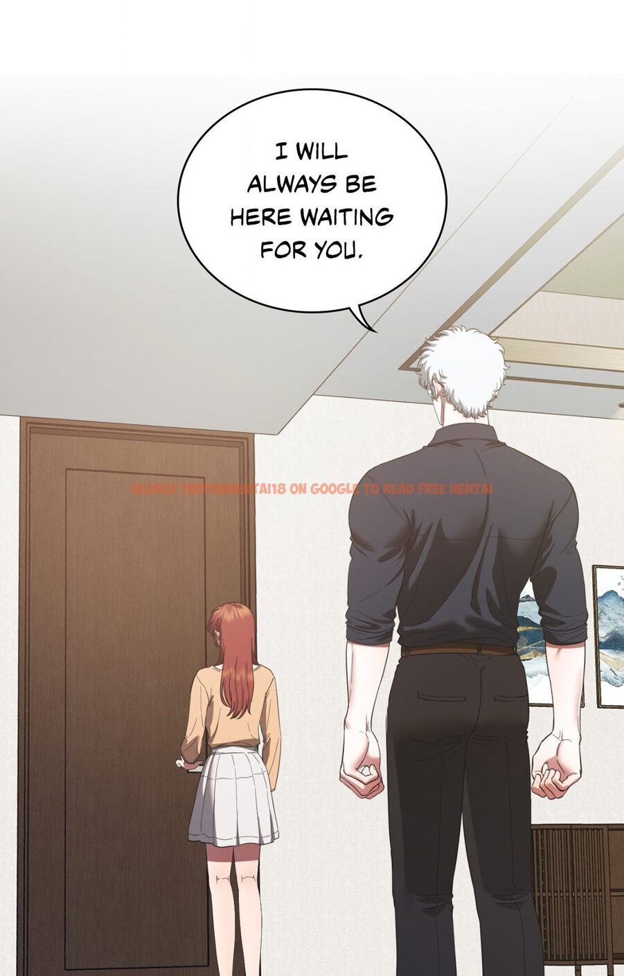 Read Hentai Image 42 10166 in comic Hana’s Demons Of Lust - Chapter 92 - hentaitnt.net