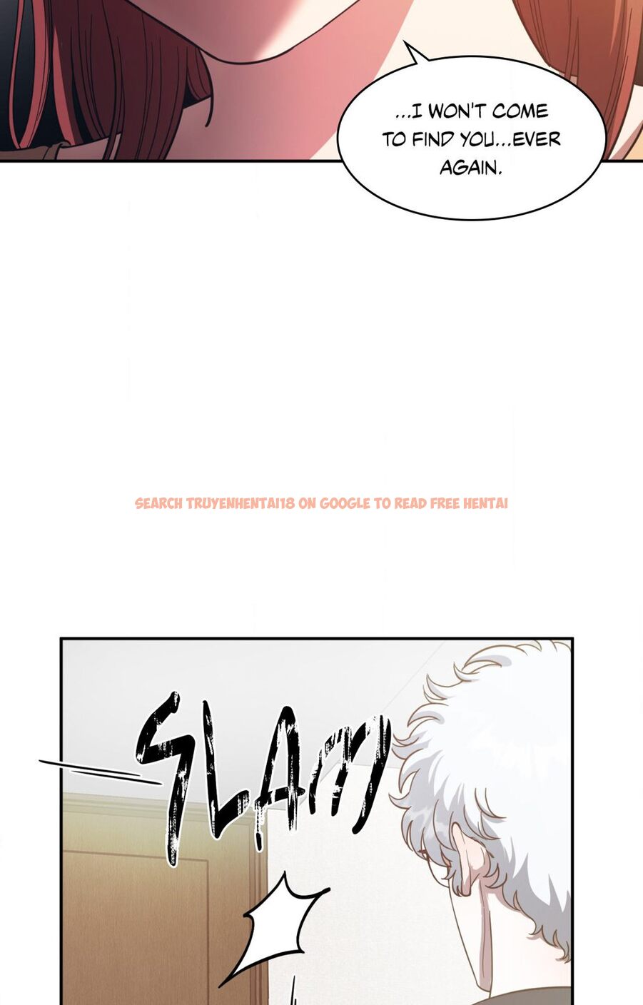 Read Hentai Image 44 10166 in comic Hana’s Demons Of Lust - Chapter 92 - hentaitnt.net