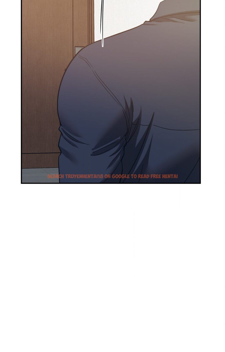 Read Hentai Image 45 10166 in comic Hana’s Demons Of Lust - Chapter 92 - hentaitnt.net