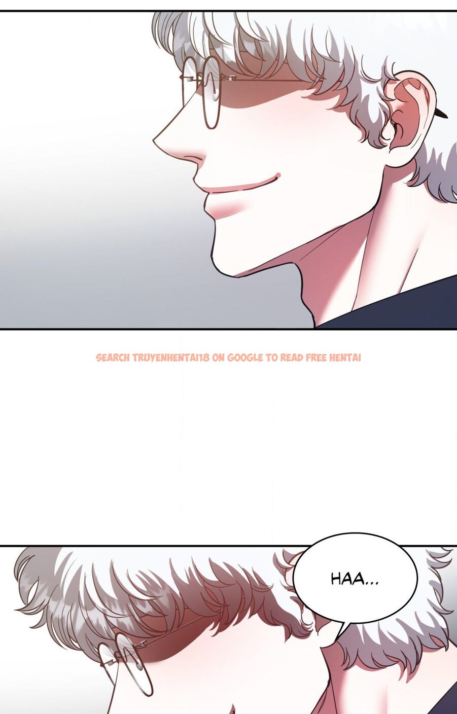 Read Hentai Image 46 10166 in comic Hana’s Demons Of Lust - Chapter 92 - hentaitnt.net