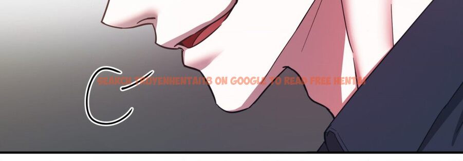 Read Hentai Image 47 10166 in comic Hana’s Demons Of Lust - Chapter 92 - hentaitnt.net