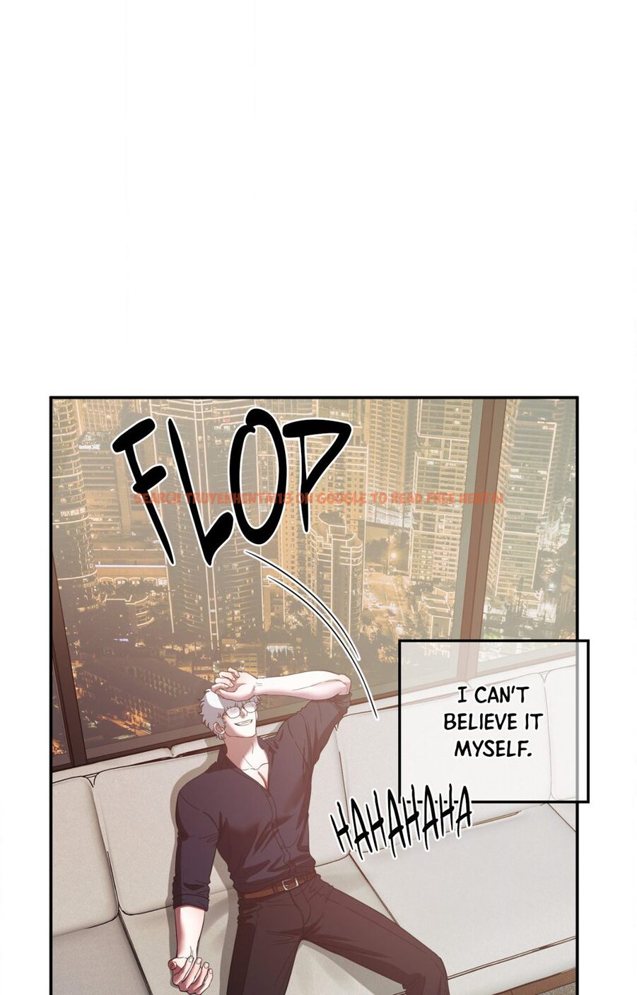 Read Hentai Image 48 10166 in comic Hana’s Demons Of Lust - Chapter 92 - hentaitnt.net