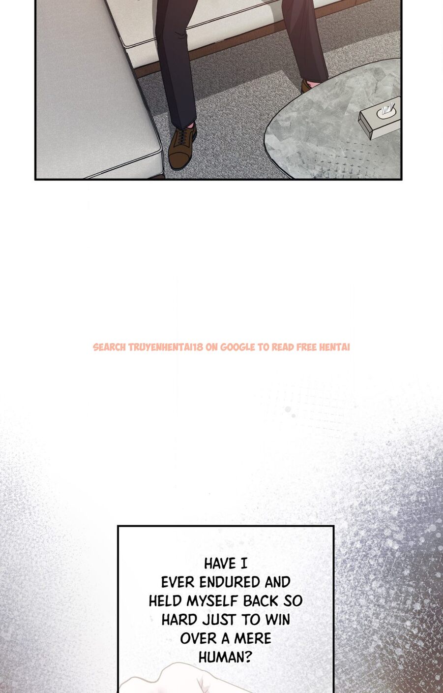 Read Hentai Image 49 10166 in comic Hana’s Demons Of Lust - Chapter 92 - hentaitnt.net