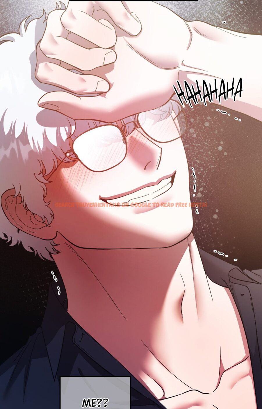 Read Hentai Image 50 10166 in comic Hana’s Demons Of Lust - Chapter 92 - hentaitnt.net