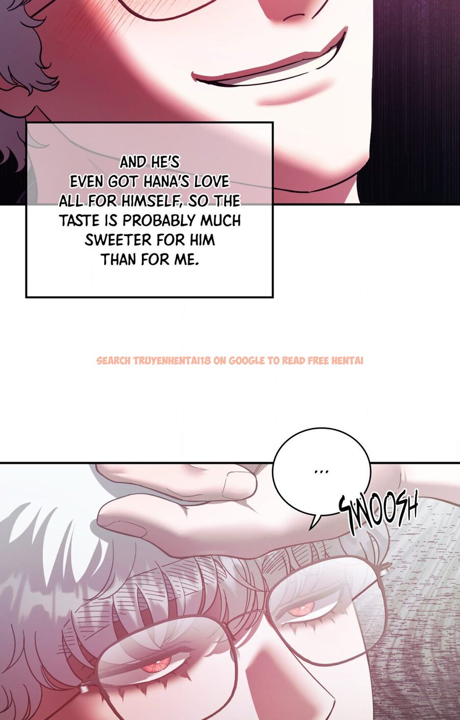 Read Hentai Image 52 10166 in comic Hana’s Demons Of Lust - Chapter 92 - hentaitnt.net