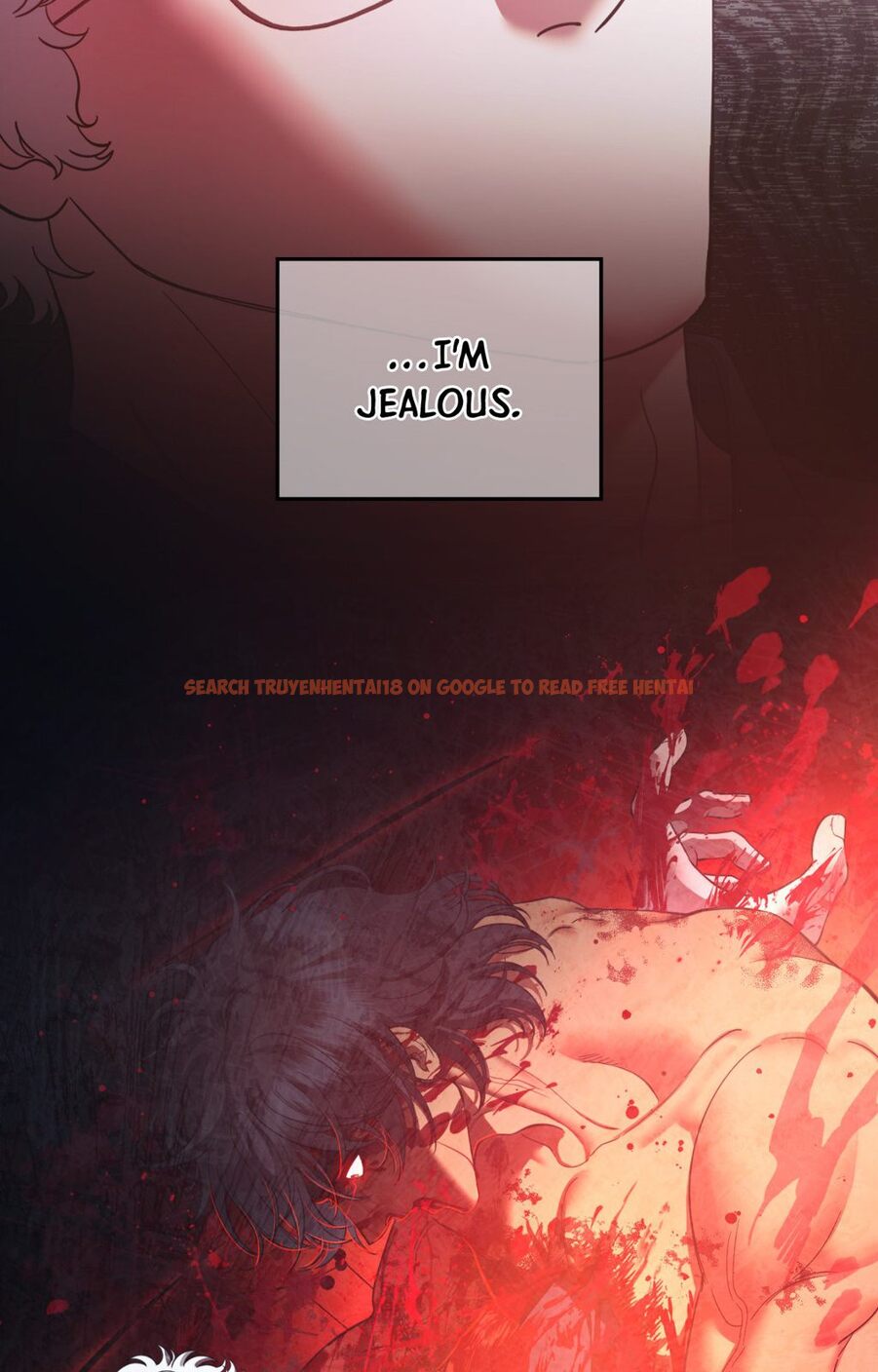 Read Hentai Image 53 10166 in comic Hana’s Demons Of Lust - Chapter 92 - hentaitnt.net