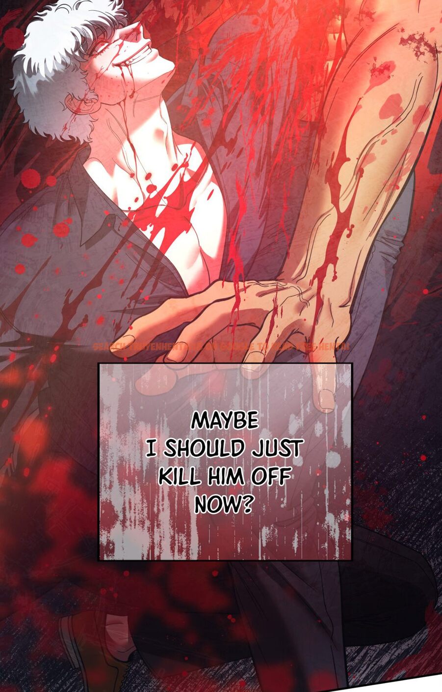 Read Hentai Image 54 10166 in comic Hana’s Demons Of Lust - Chapter 92 - hentaitnt.net