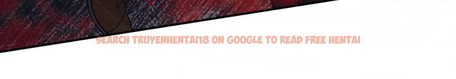 Read Hentai Image 55 10166 in comic Hana’s Demons Of Lust - Chapter 92 - hentaitnt.net