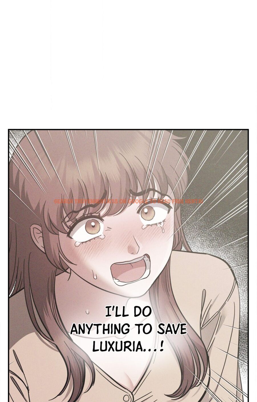 Read Hentai Image 56 10166 in comic Hana’s Demons Of Lust - Chapter 92 - hentaitnt.net