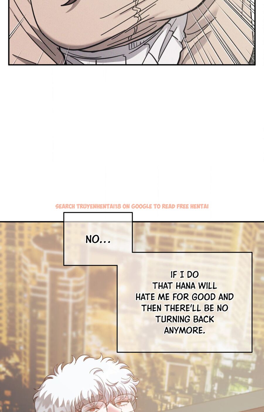 Read Hentai Image 57 10166 in comic Hana’s Demons Of Lust - Chapter 92 - hentaitnt.net