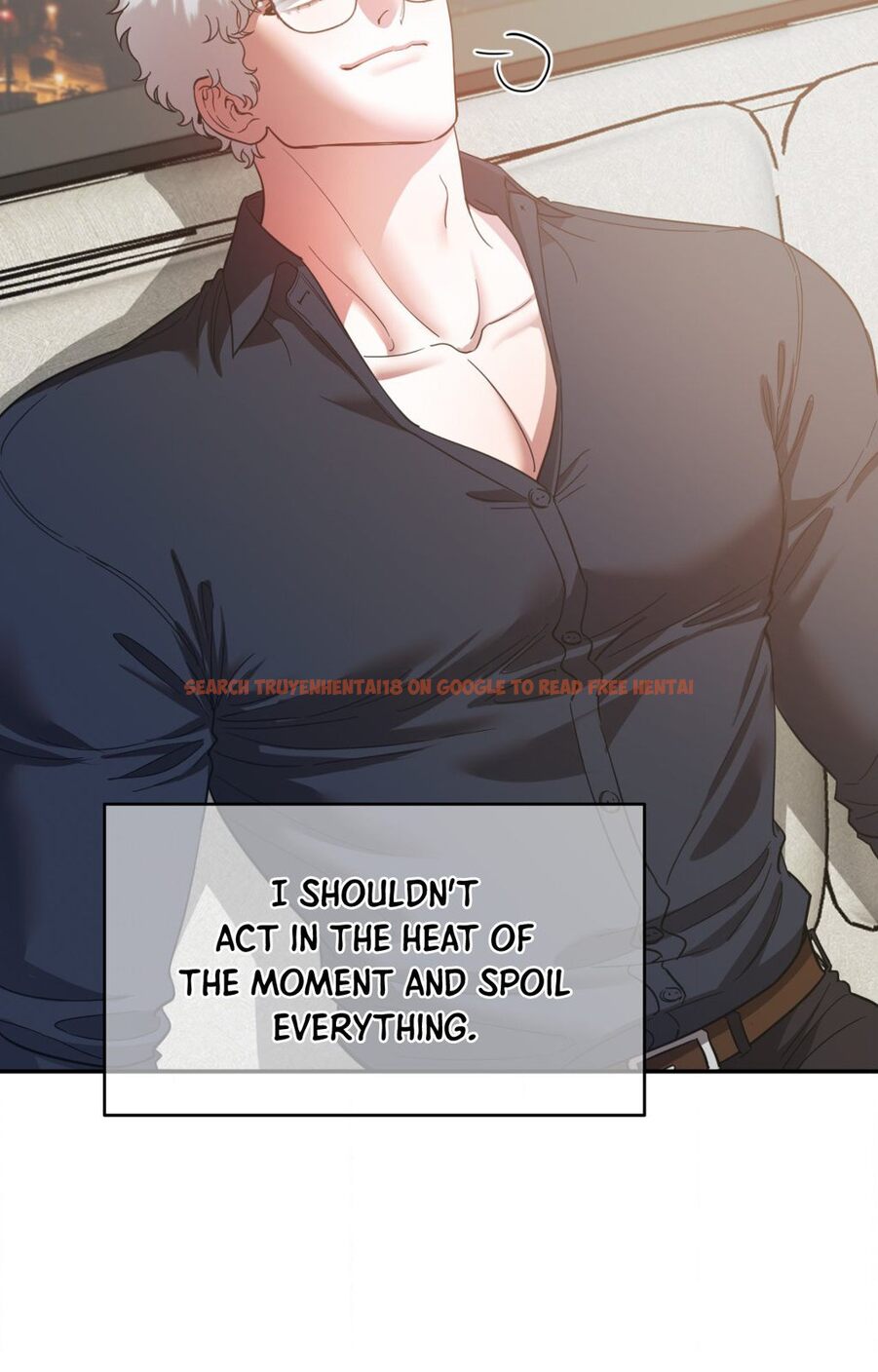 Read Hentai Image 58 10166 in comic Hana’s Demons Of Lust - Chapter 92 - hentaitnt.net