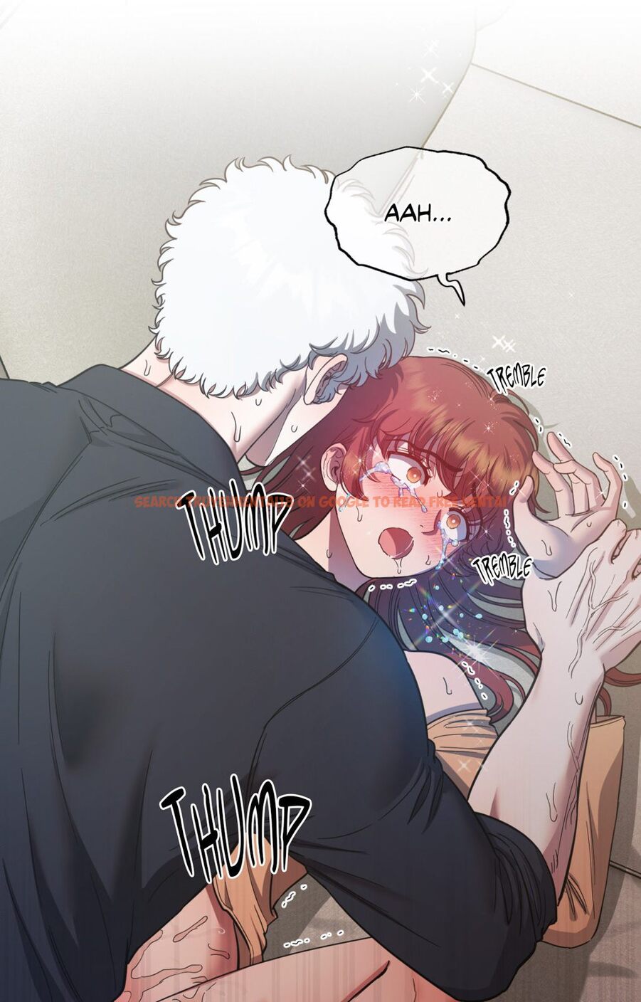 Read Hentai Image 6 10166 in comic Hana’s Demons Of Lust - Chapter 92 - hentaitnt.net