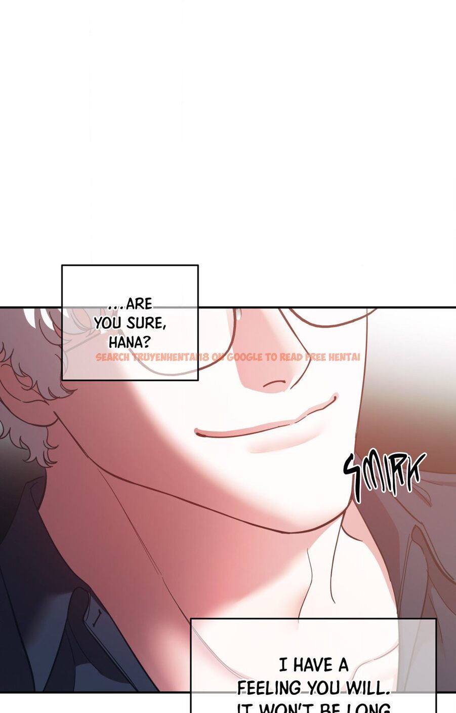 Read Hentai Image 60 10166 in comic Hana’s Demons Of Lust - Chapter 92 - hentaitnt.net