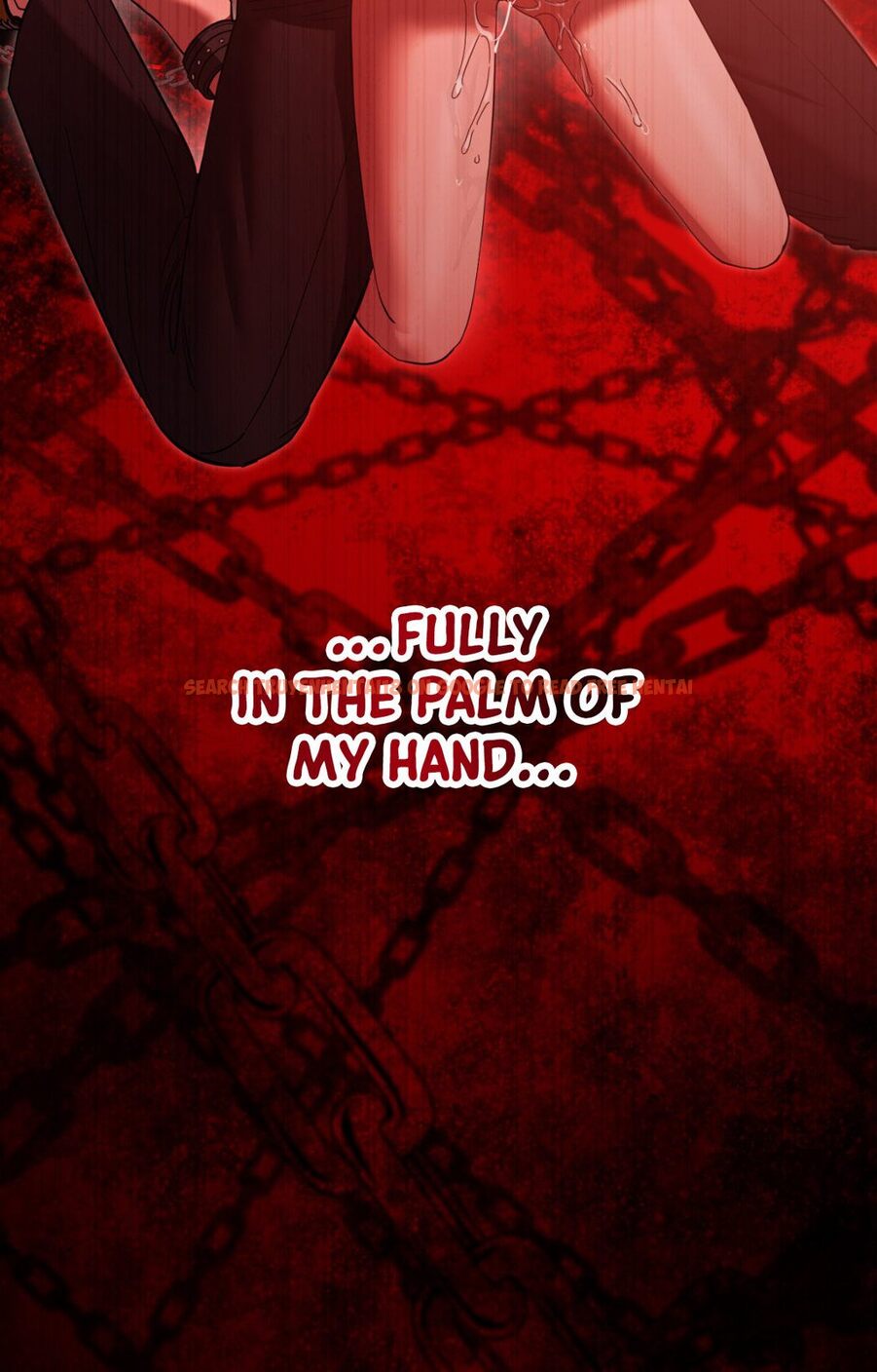 Read Hentai Image 64 10166 in comic Hana’s Demons Of Lust - Chapter 92 - hentaitnt.net