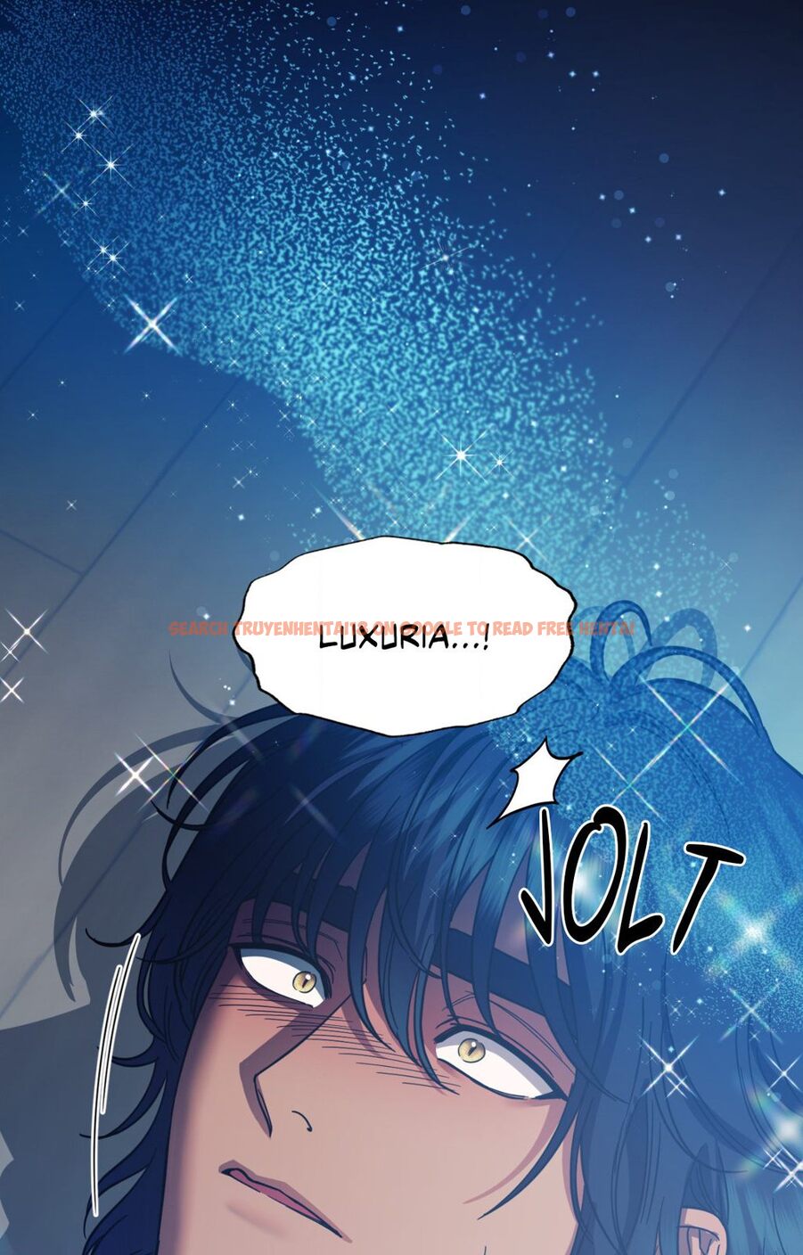 Read Hentai Image 67 10166 in comic Hana’s Demons Of Lust - Chapter 92 - hentaitnt.net
