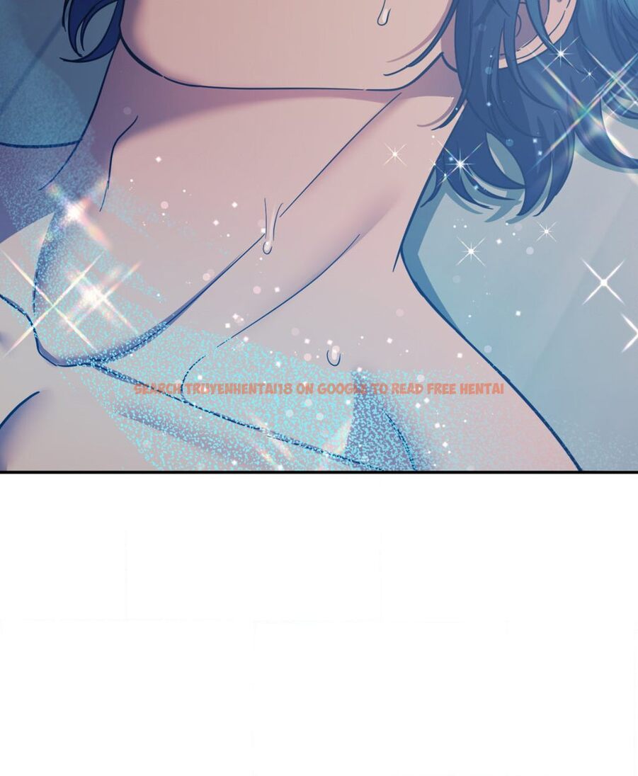 Read Hentai Image 68 10166 in comic Hana’s Demons Of Lust - Chapter 92 - hentaitnt.net