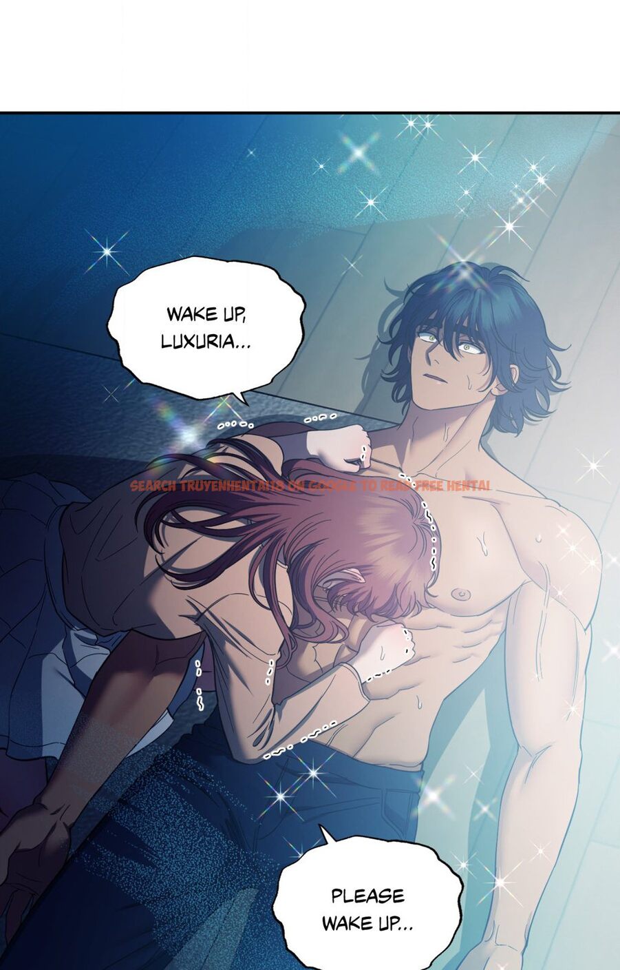 Read Hentai Image 69 10166 in comic Hana’s Demons Of Lust - Chapter 92 - hentaitnt.net