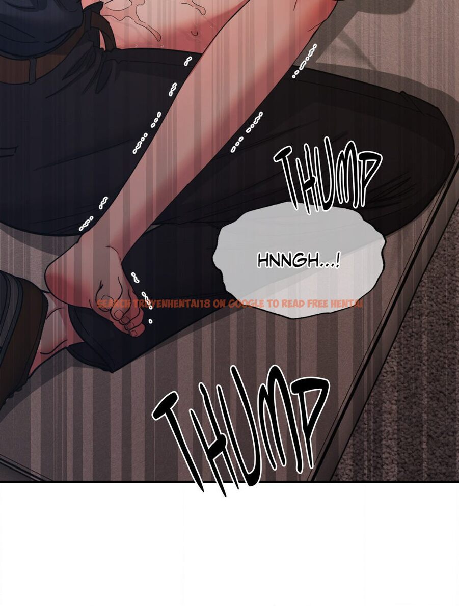 Read Hentai Image 7 10166 in comic Hana’s Demons Of Lust - Chapter 92 - hentaitnt.net