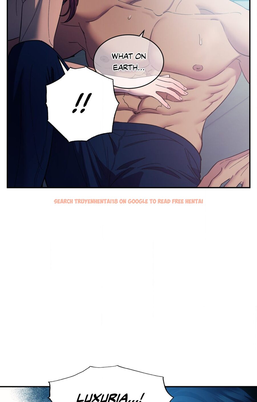 Read Hentai Image 71 10166 in comic Hana’s Demons Of Lust - Chapter 92 - hentaitnt.net
