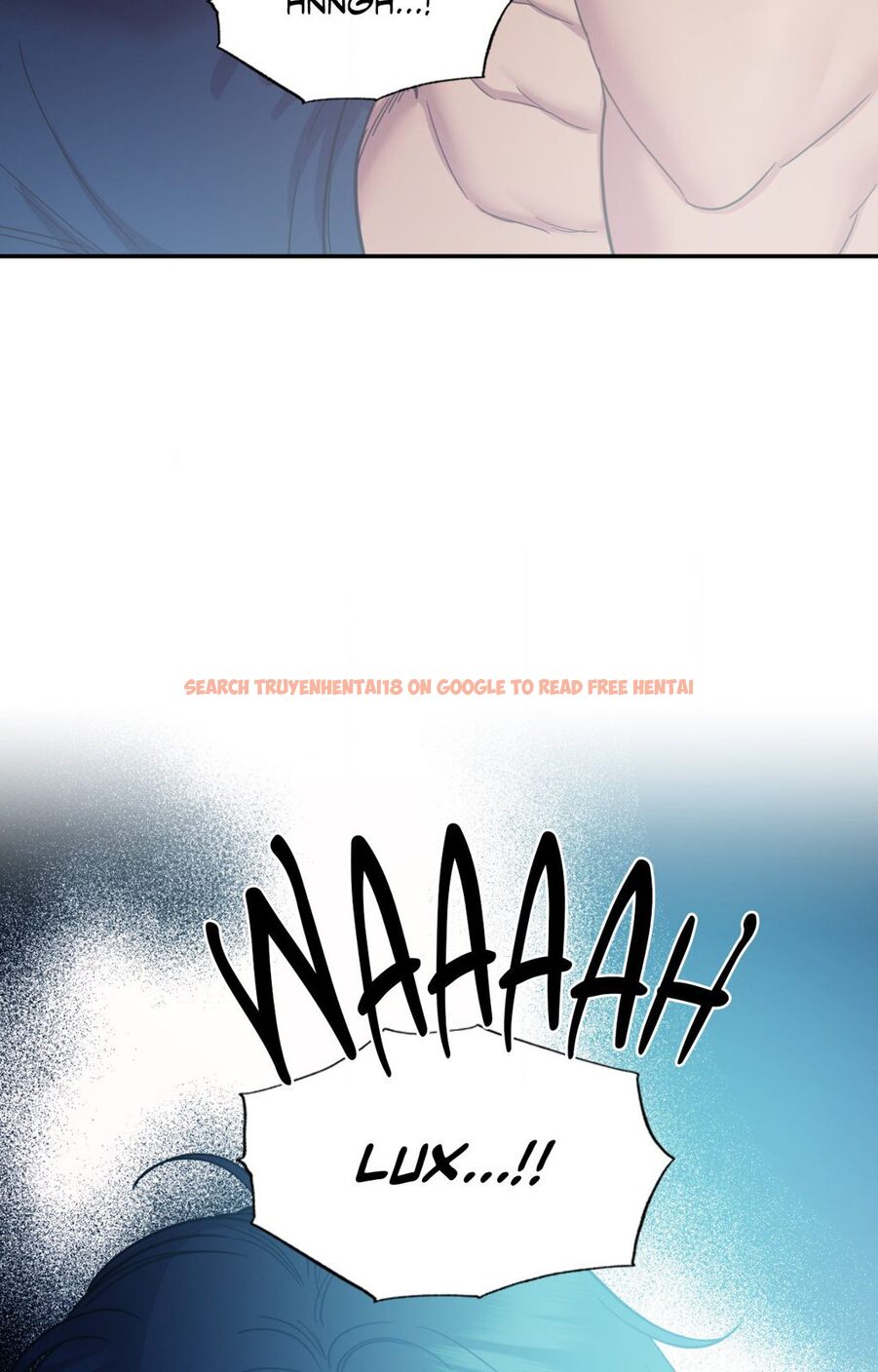 Read Hentai Image 73 10166 in comic Hana’s Demons Of Lust - Chapter 92 - hentaitnt.net
