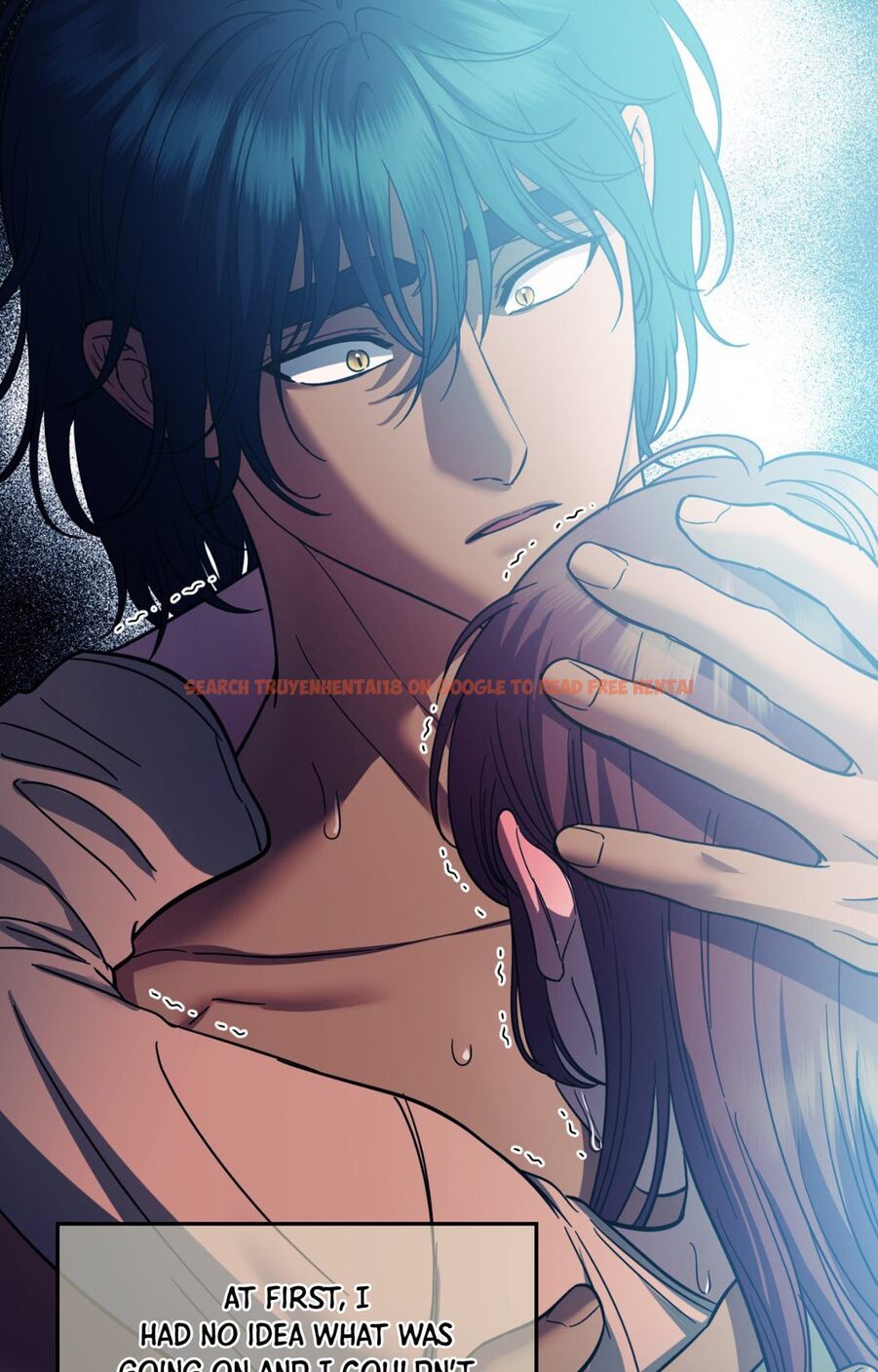 Read Hentai Image 74 10166 in comic Hana’s Demons Of Lust - Chapter 92 - hentaitnt.net