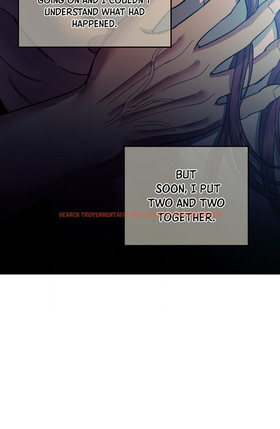 Read Hentai Image 75 10166 in comic Hana’s Demons Of Lust - Chapter 92 - hentaitnt.net