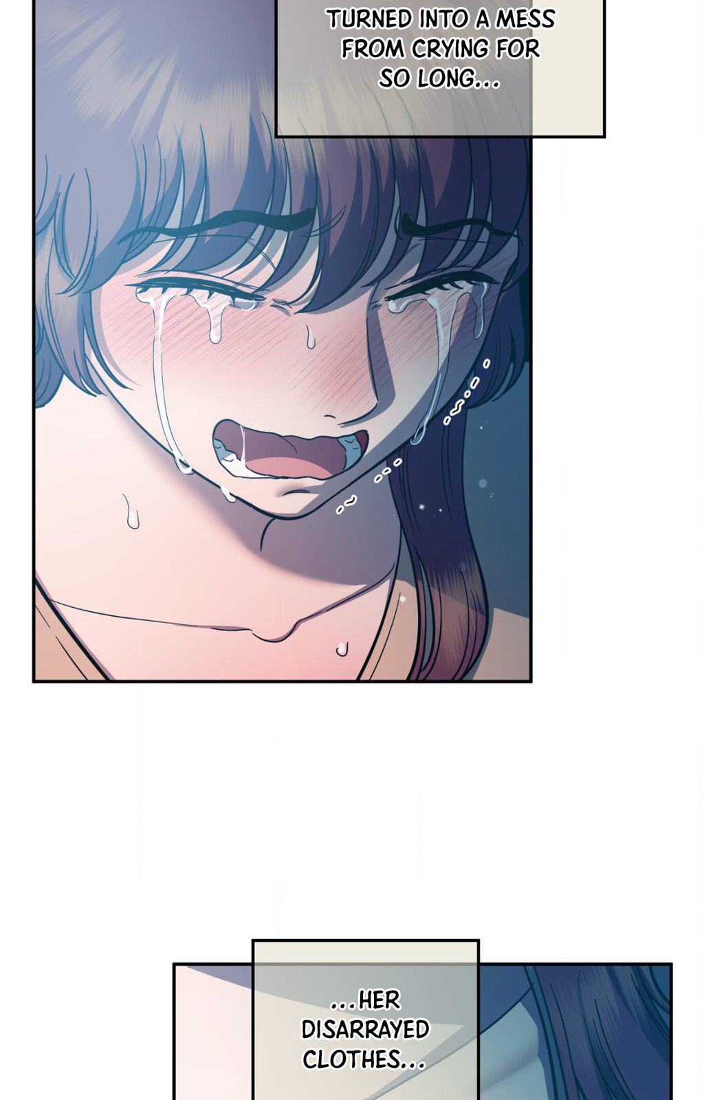 Read Hentai Image 77 10166 in comic Hana’s Demons Of Lust - Chapter 92 - hentaitnt.net