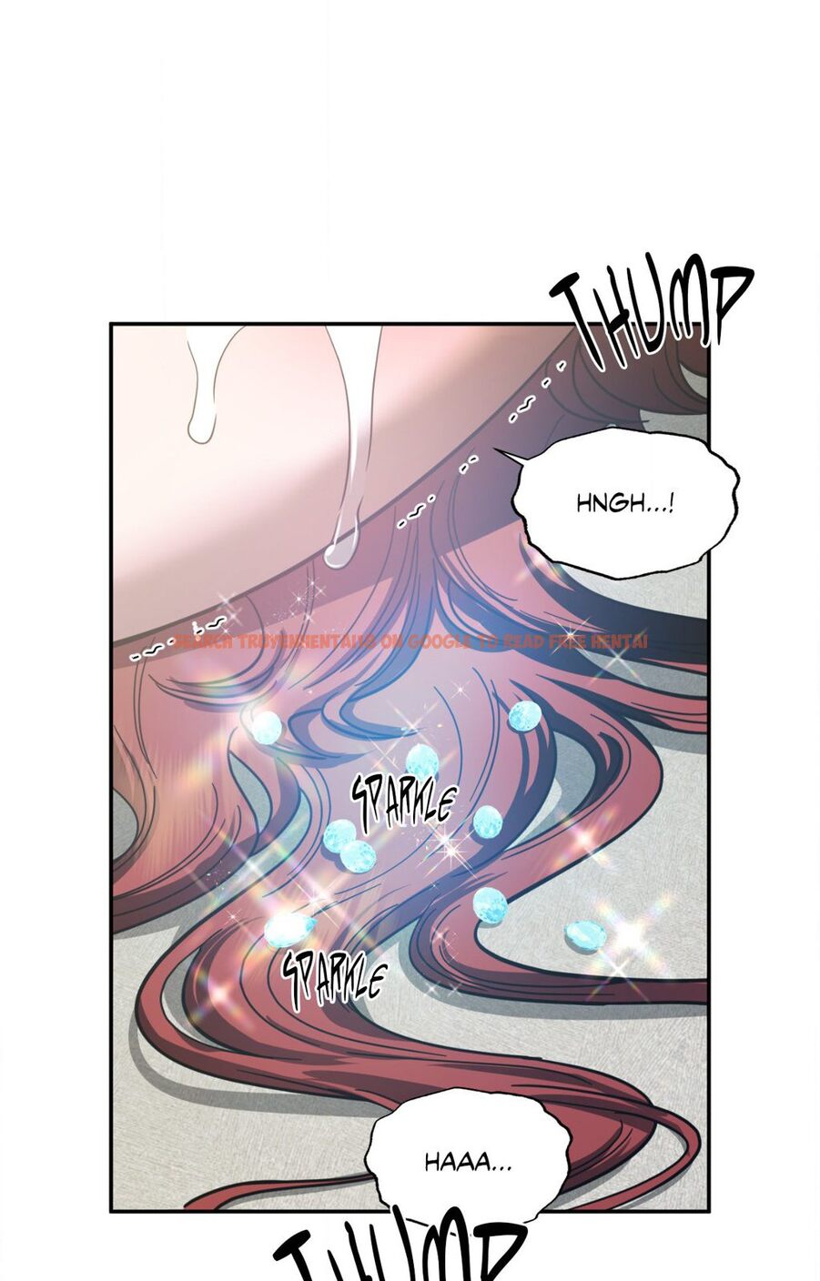 Read Hentai Image 8 10166 in comic Hana’s Demons Of Lust - Chapter 92 - hentaitnt.net