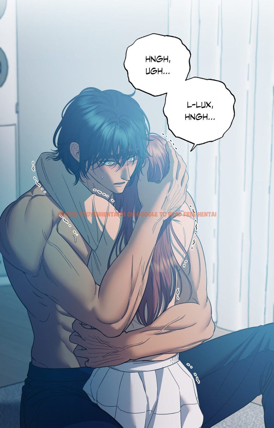 Read Hentai Image 80 10166 in comic Hana’s Demons Of Lust - Chapter 92 - hentaitnt.net