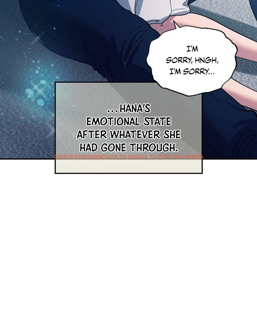 Read Hentai Image 81 10166 in comic Hana’s Demons Of Lust - Chapter 92 - hentaitnt.net