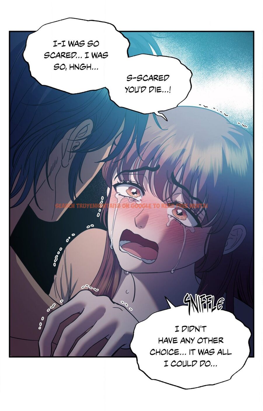 Read Hentai Image 82 10166 in comic Hana’s Demons Of Lust - Chapter 92 - hentaitnt.net