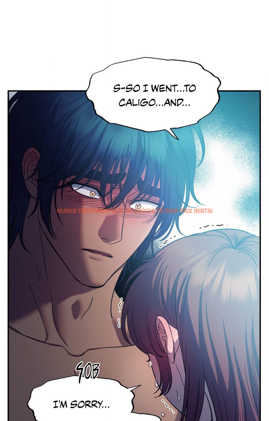 Read Hentai Image 83 10166 in comic Hana’s Demons Of Lust - Chapter 92 - hentaitnt.net