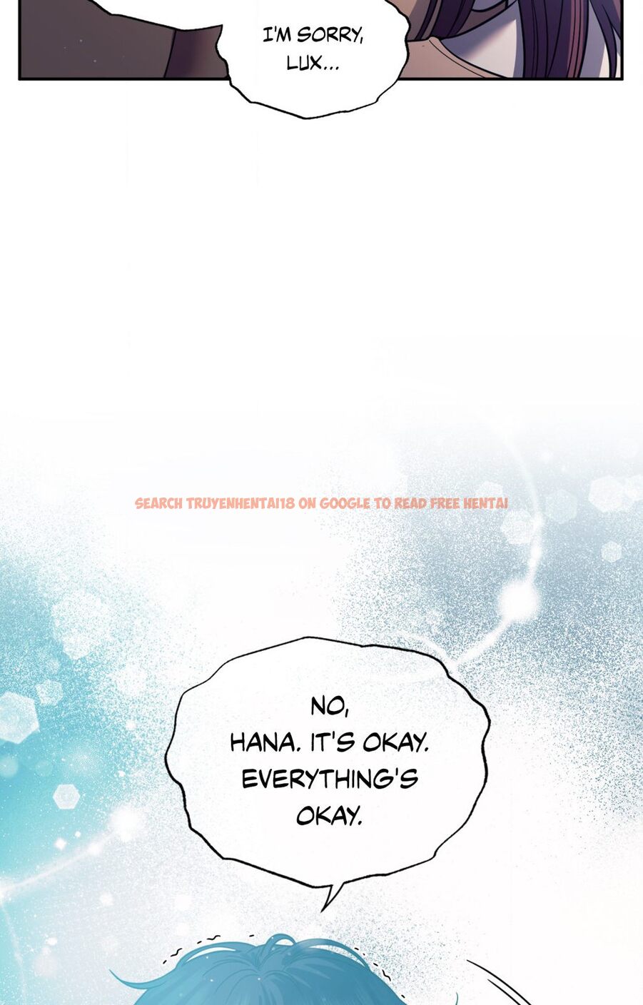 Read Hentai Image 84 10166 in comic Hana’s Demons Of Lust - Chapter 92 - hentaitnt.net