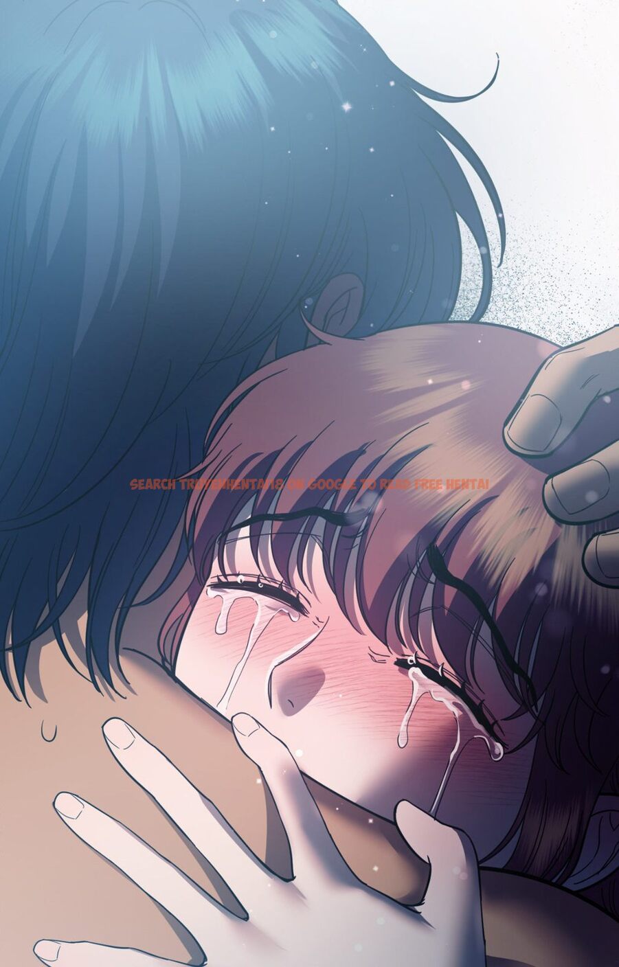 Read Hentai Image 87 10166 in comic Hana’s Demons Of Lust - Chapter 92 - hentaitnt.net